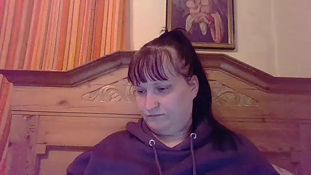 XXX chat uživo modela _squirty_cum_lady_