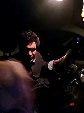 twitshe 现场XXX聊天