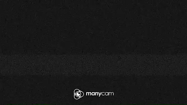 der_dino30 现场XXX聊天