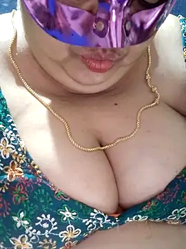 Chat XXX Live tamilthanushri