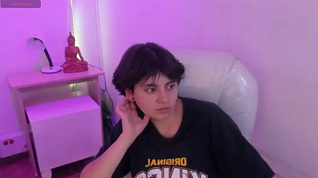 Nathaly_dsn Live XXX chat