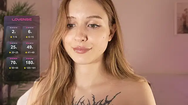 Vegas_Vn Live XXX chat