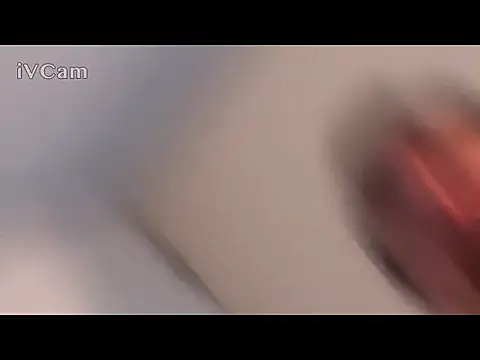 Chat XXX Live Renegade1608