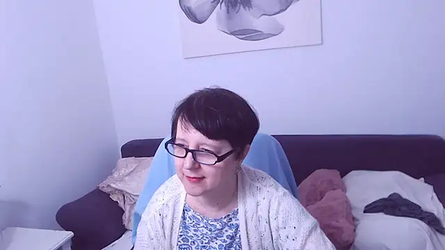 ChristaRose Chat XXX live