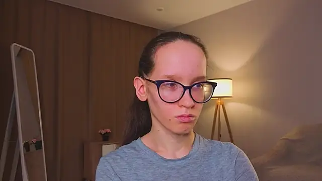 BettyBrowni Chat XXX live