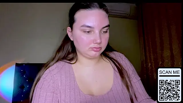 Chat XXX ao vivo de Dreamyblushfairy