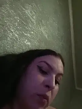 Živý XXX chat Greta_Tamar