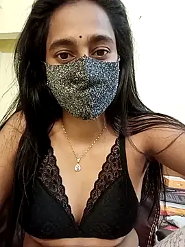 Show webcam de Softecho-03