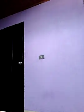 Amanda39 Live XXX-chat