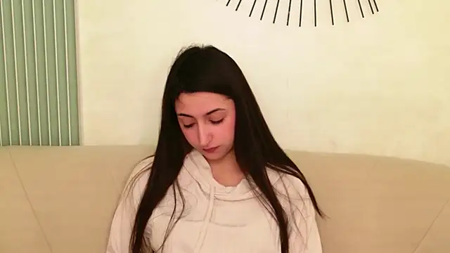 Gloria_Bendall 라이브 XXX 채팅