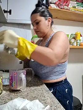 NyxSin Chat XXX live