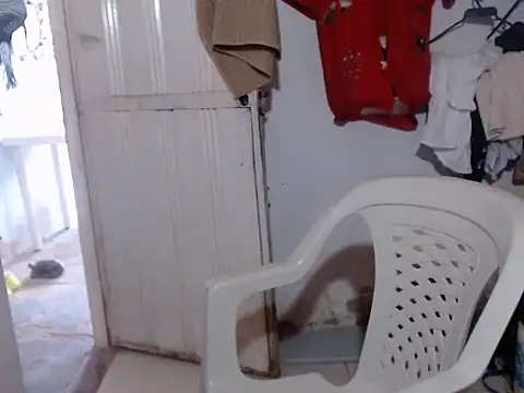 master_juju1924 Live XXX-Chat