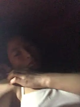 sun-shii Live XXX-Chat