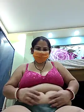 diyam4002: вебкам-шоу