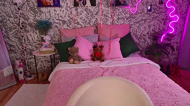 plugmyHDMI Live XXX-Chat