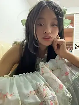 แชท XXX สดของ srr6677