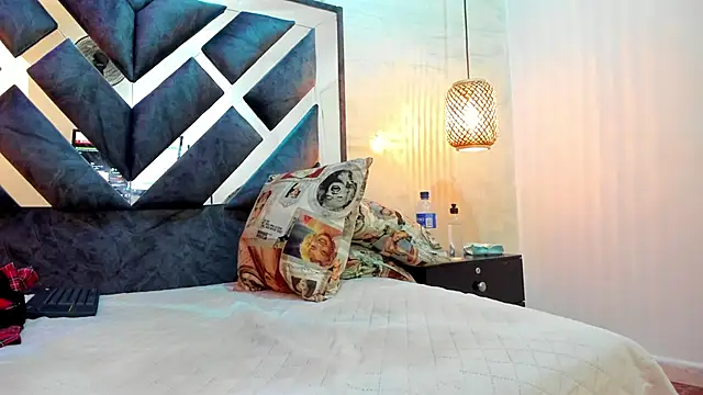 annie_vega17_ – Live XXX-chat