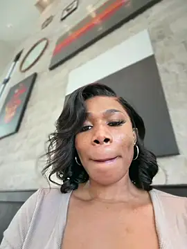 Belle___ – webcam-show