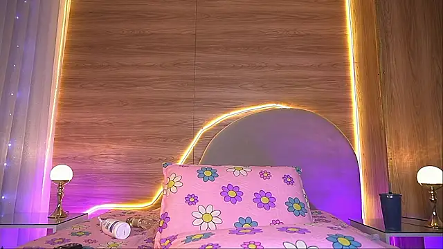 alexaa_walker Live XXX-Chat