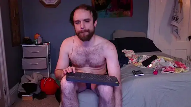 hpluvsplata's Live XXX Chat