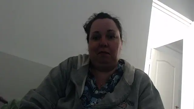 WendyRhoades Chat XXX live