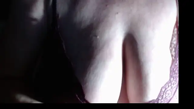 ina_tits Live XXX-Chat