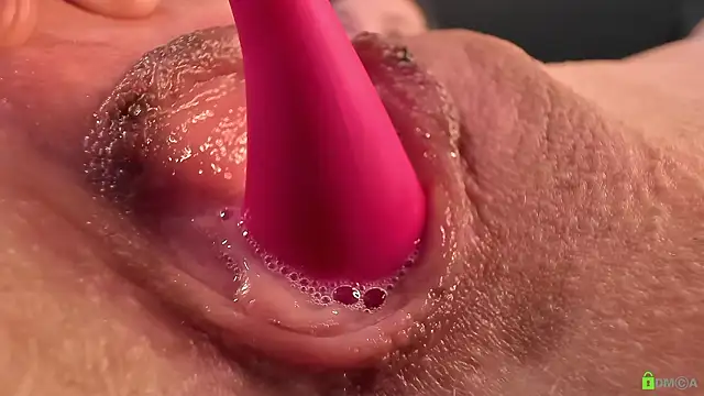 Courtney_Luv Live XXX-chat