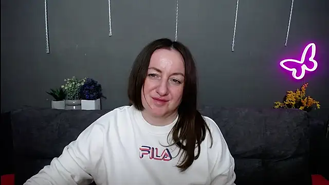 Chat XXX ao vivo de Abby_Taylorr