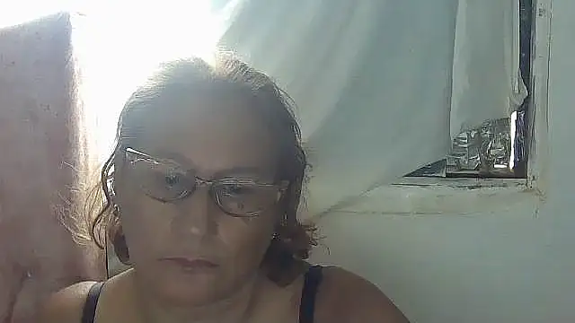 charrysexy1 Live XXX-chat