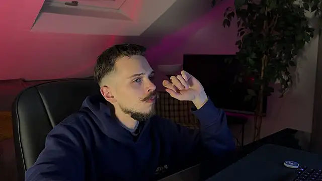 naked_psy Live XXX-Chat