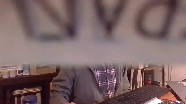 oliveirinhafotografo Pertunjukan Webcam