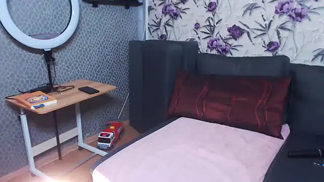 แชท XXX สดของ cutewoman67