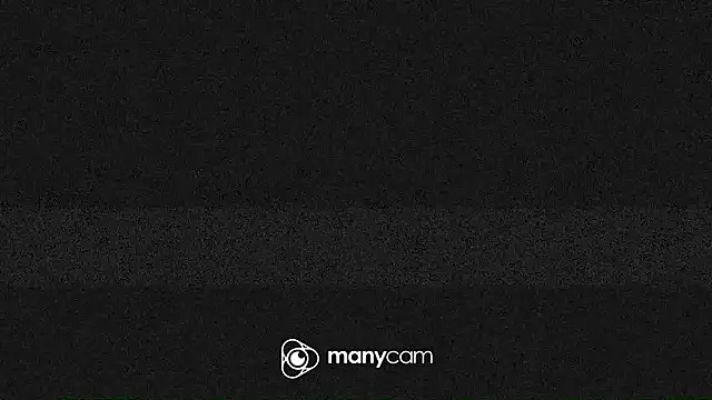 der_dino30 Live XXX-Chat