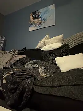 Sky25x Chat XXX in diretta