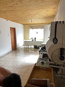 aphrodite_sexy live XXX chat