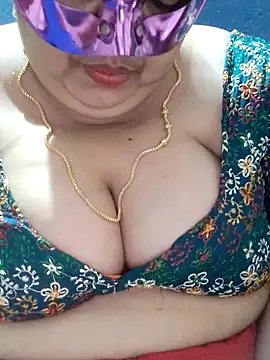 دردشة tamilthanushri الجنسية المباشرة