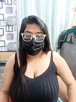 GangbangCouple 라이브 XXX 채팅