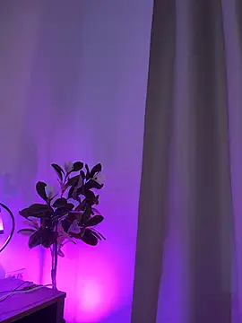 Eva_Ryenn Live XXX chat