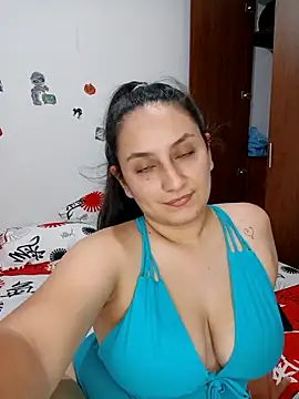 Angeelus2 – Naživo XXX chat