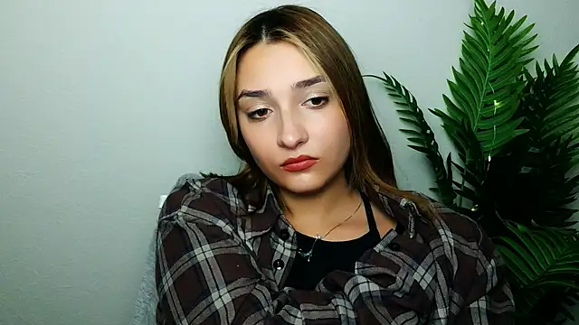 Chat +18 de veryshygirl ao vivo