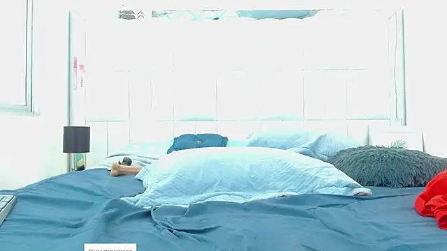 Lizeth_Bels – Naživo XXX chat