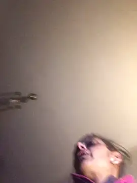 Sembang XXX Secara Langsung ChantalXOrchid