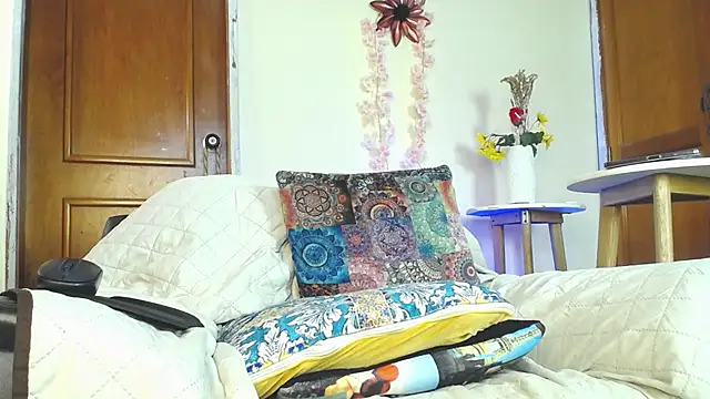 blackandwhite_2のライブXXXチャット