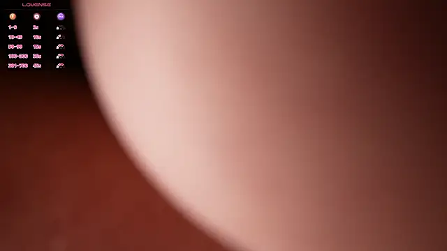 Sembang XXX Secara Langsung ashley2004_x