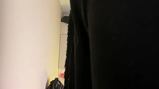 Sembang XXX Secara Langsung tamaraa_smiith