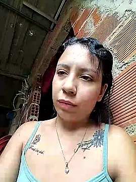 MariCeleste- Chat XXX live