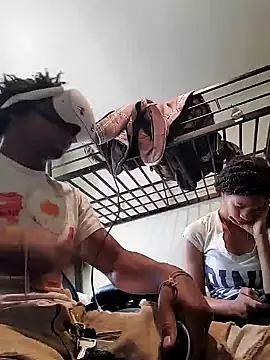 gaimov3r2024 – Naživo XXX chat