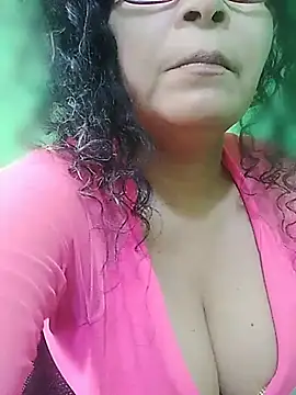 Amarantha25 Obrolan Langsung XXX