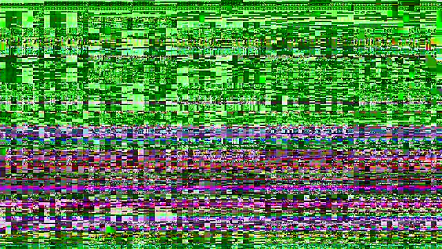 Sembang XXX Secara Langsung Stellan_0412