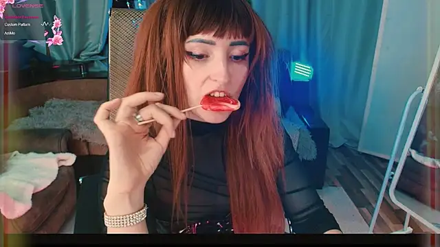 Elli3catn Live XXX chat